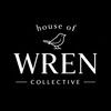 houseofwrenco